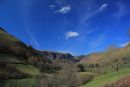 Cwm Cywarch